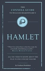 Shakespeare's Hamlet цена и информация | Книги для подростков и молодежи | kaup24.ee