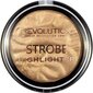 MAKEUP REVOLUTION Strobe Highlighter 7.5g hind ja info | Päikesepuudrid, põsepunad | kaup24.ee