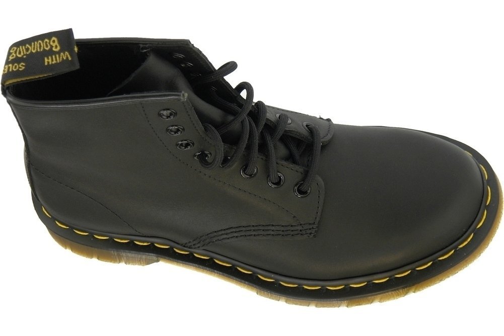 Meeste jalatsid Dr Martens hind ja info | Meeste kingad, saapad | kaup24.ee