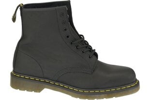 Meeste jalatsid Dr Martens цена и информация | Мужские ботинки | kaup24.ee