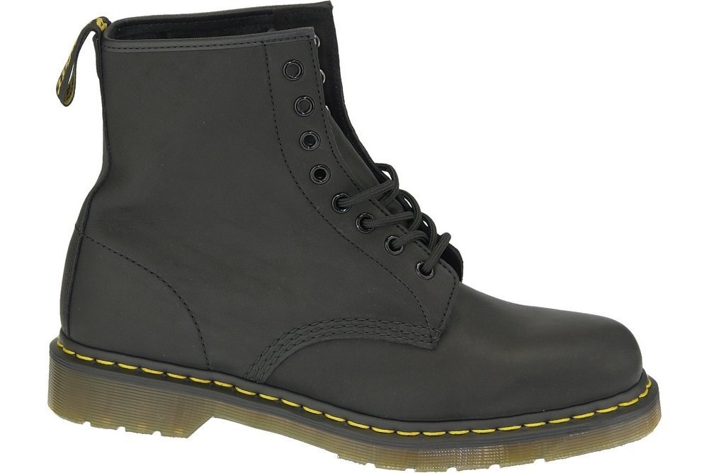 Meeste jalatsid Dr Martens hind ja info | Meeste kingad, saapad | kaup24.ee