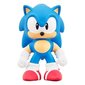 Siil Sonic figuur Heroes Of Goo JIT ZU hind ja info | Poiste mänguasjad | kaup24.ee