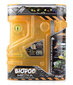 Robot Biopod mega pakk Silverlit Ycoo hind ja info | Tüdrukute mänguasjad | kaup24.ee