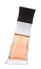 Tualettvesi Bruno Banani Magnetic Woman EDT naistele 50 ml hind ja info | Naiste parfüümid | kaup24.ee