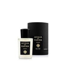 Parfüümvesi Acqua Di Parma Osmanthus EDP naistele/meestele 20 ml hind ja info | Acqua Di Parma Kosmeetika, parfüümid | kaup24.ee