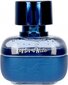 Hollister Festival Nite for Him EDT 30ml hind ja info | Meeste parfüümid | kaup24.ee