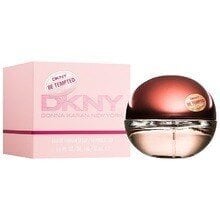 DKNY DKNY Be Tempted Eau So Blush EDP 50ml hind ja info | Naiste parfüümid | kaup24.ee