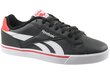 Meeste spordijalatsid Reebok Royal Complete 2LL hind ja info | Spordi- ja vabaajajalatsid meestele | kaup24.ee