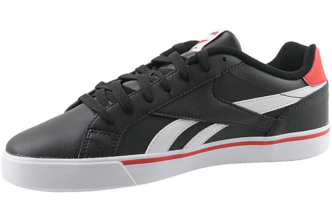 Meeste spordijalatsid Reebok Royal Complete 2LL hind ja info | Spordi- ja vabaajajalatsid meestele | kaup24.ee