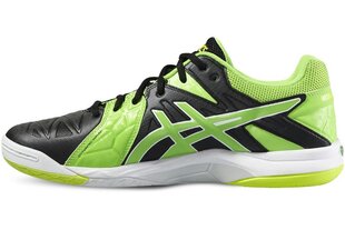 Мужские кроссовки Asics Gel-Sensei 6 B502Y-9001 цена и информация | Кроссовки для мужчин | kaup24.ee