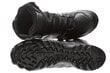 Meeste saapad Adidas GSG-9.7 G62307 hind ja info | Meeste kingad, saapad | kaup24.ee