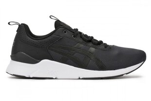 Мужская спортивная обувь Asics Gel-Lyte H7W0N-9090 цена и информация | Кроссовки для мужчин | kaup24.ee