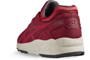 Tossud Asics Gel-Kayano Trainer Evo W HN512-2523 (58629) hind ja info | Spordi- ja vabaajajalatsid meestele | kaup24.ee