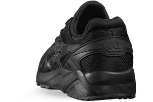 Spordijalatsid Asics Gel-Kayano HN6A0-9090 цена и информация | Кроссовки для мужчин | kaup24.ee