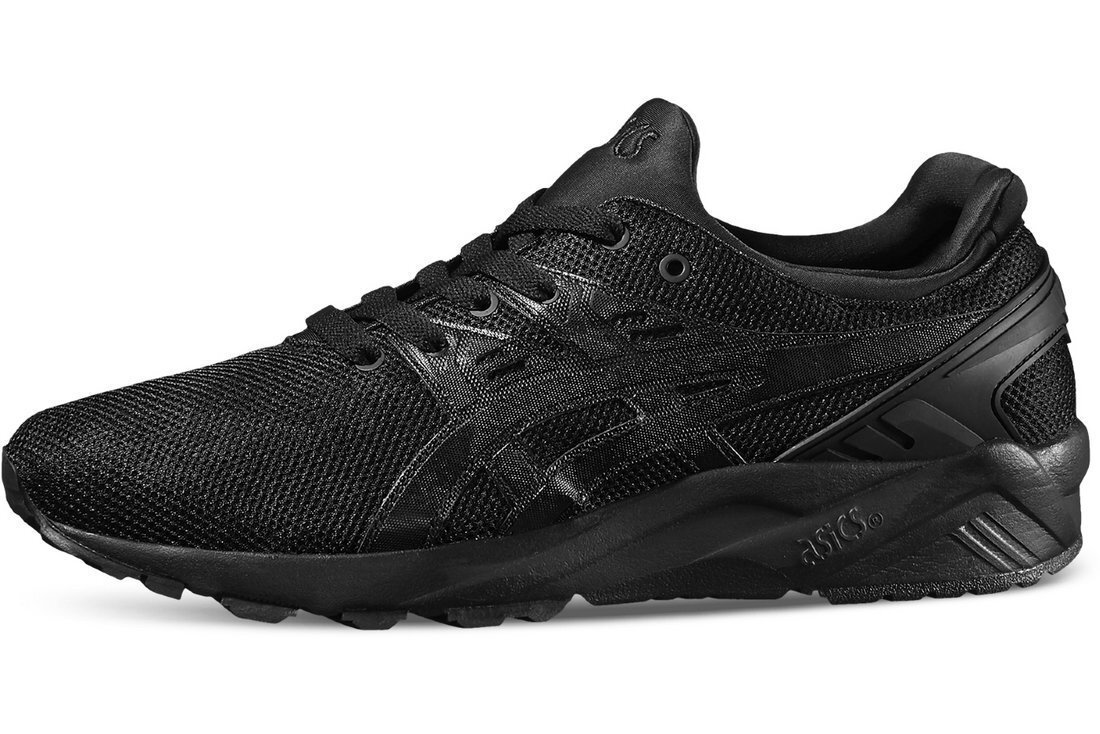 Spordijalatsid Asics Gel-Kayano HN6A0-9090 hind ja info | Spordi- ja vabaajajalatsid meestele | kaup24.ee