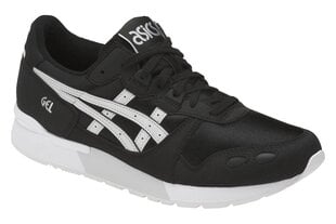 Spordijalatsid Asics Gel-Lyte HY7F3-9096 hind ja info | Asics Jalgrattad, tõukerattad, rulluisud, rulad | kaup24.ee