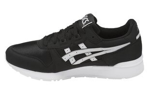 Spordijalatsid Asics Gel-Lyte HY7F3-9096 hind ja info | Asics Jalgrattad, tõukerattad, rulluisud, rulad | kaup24.ee