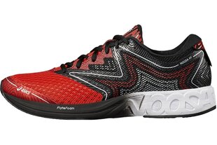 Мужская спортивная обувь Asics Noosa FF T722N-2301 цена и информация | Кроссовки для мужчин | kaup24.ee