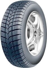 Taurus 601 185/65R14 86 T hind ja info | Talverehvid | kaup24.ee