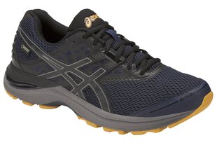 Мужская спортивная обувь Asics Gel-Pulse 9 G-TX T7D4N-5890 цена и информация | Кроссовки для мужчин | kaup24.ee