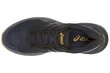 Naiste spordijalatsid Asics Gel-Pulse 9 G-TX T7D4N-5890, must hind ja info | Spordi- ja vabaajajalatsid meestele | kaup24.ee