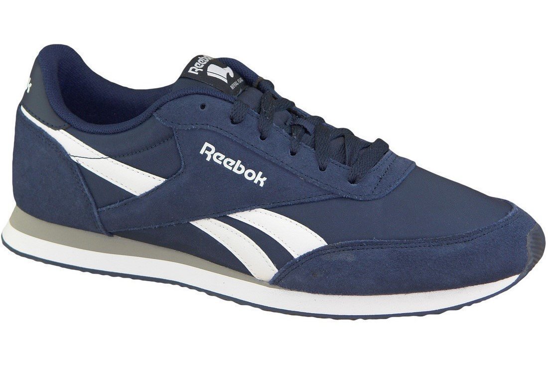 Spordijalatsid reebok hind ja info | Spordi- ja vabaajajalatsid meestele | kaup24.ee