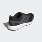 Meeste spordijalatsid Adidas Duramo Lite 2.0 CG4044, must hind ja info | Spordi- ja vabaajajalatsid meestele | kaup24.ee