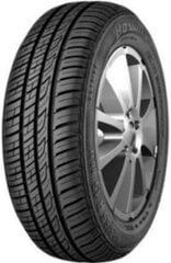 Barum BRILLANTIS 2 165/70R13 79 T цена и информация | Barum Автотовары | kaup24.ee