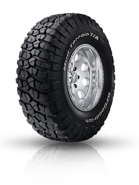 BF Goodrich MUD TERRAIN KM2 321/15R15 113 Q цена и информация | Suverehvid | kaup24.ee