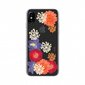 FLAVR Real 3D Flowers Amelia Premium Ultra Thin Case With Hand Made Real Flowers For Apple iPhone X hind ja info | Telefoni kaaned, ümbrised | kaup24.ee