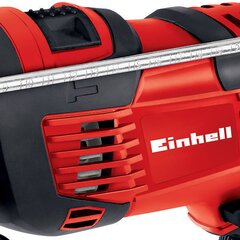 Einhell TH-ID 720/1 E Impact drill, 2.1 кг цена и информация | Шуруповерты, дрели | kaup24.ee