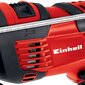 Einhell TH-ID 720/1 E Impact drill 2.1 kg hind ja info | Akutrellid, kruvikeerajad | kaup24.ee