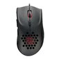 Ttesports Ventus X Plus, must hind ja info | Hiired | kaup24.ee