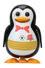 Interaktiivne pingviin DigiPenguins цена и информация | Игрушки для девочек | kaup24.ee