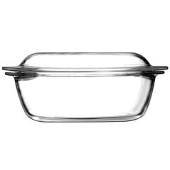 Kuumuskindel n&otilde;u Pyrex Essentials, 3,2l цена и информация | Формы, посуда для выпечки | kaup24.ee