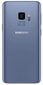 Samsung Galaxy S9 (G960), 64GB, Dual SIM Blue hind ja info | Telefonid | kaup24.ee