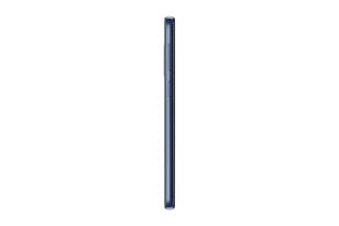 Samsung Galaxy S9 (G960), 64GB, Dual SIM, Синий цвет цена и информация | Мобильные телефоны | kaup24.ee