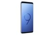 Samsung Galaxy S9 Plius 64GB (G965), Sinine hind ja info | Telefonid | kaup24.ee