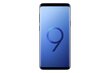 Samsung Galaxy S9 Plius 64GB (G965), Sinine hind ja info | Telefonid | kaup24.ee