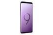 Samsung Galaxy S9+ 64GB (G965), Lilla цена и информация | Telefonid | kaup24.ee