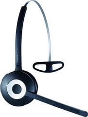 Jabra Pro 930 USB MS hind ja info | Kõrvaklapid | kaup24.ee