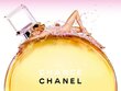 Parfüümvesi Chanel Chance EDP naistele 50 ml hind ja info | Naiste parfüümid | kaup24.ee