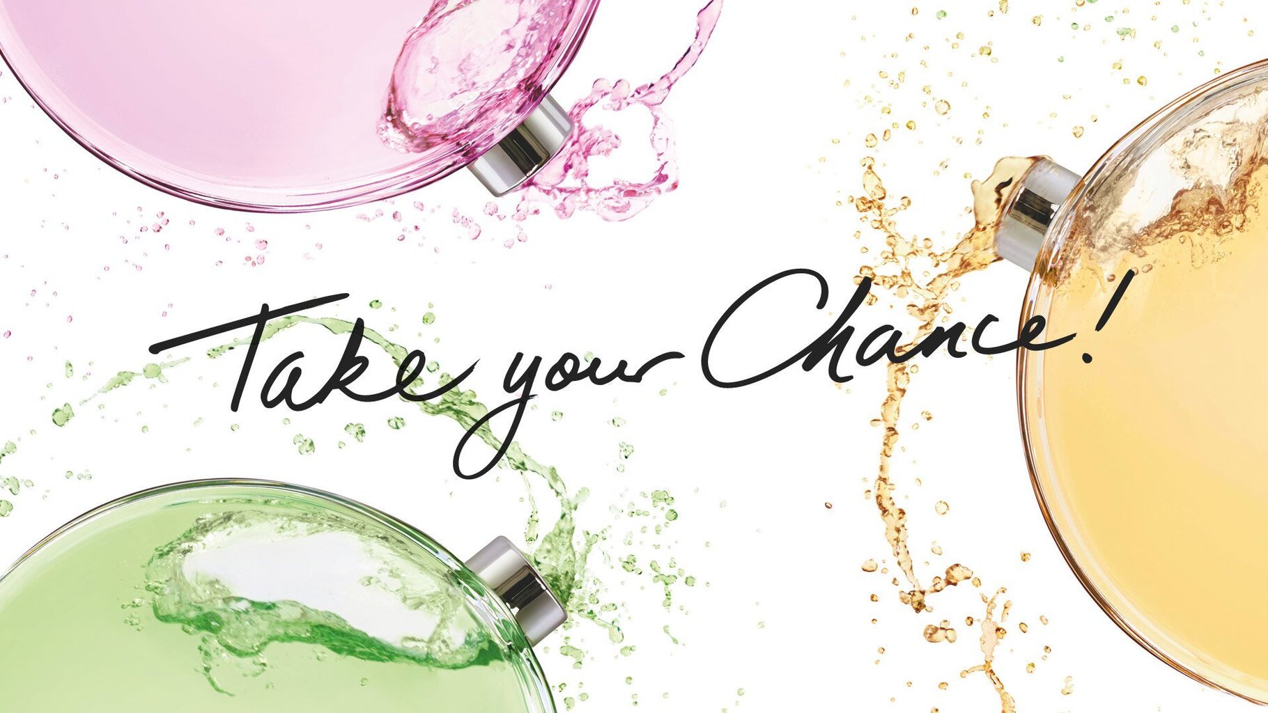 Parfüümvesi Chanel Chance EDP naistele 50 ml hind ja info | Naiste parfüümid | kaup24.ee