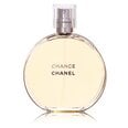 Parfüümvesi Chanel Chance EDP naistele 50 ml