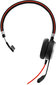 Jabra Evolve 40 Mono hind ja info | Kõrvaklapid | kaup24.ee