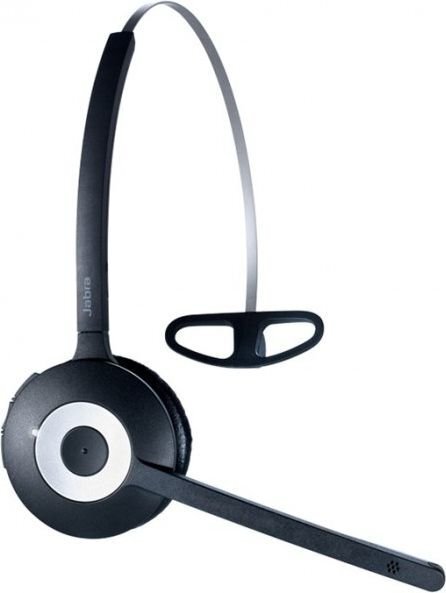 Jabra Pro 930 Mono DECT hind ja info | Kõrvaklapid | kaup24.ee