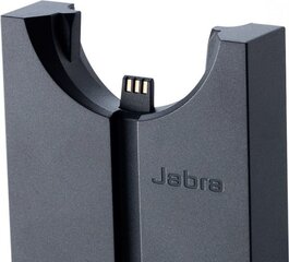 Jabra Pro 930 Mono DECT hind ja info | Kõrvaklapid | kaup24.ee