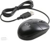 Juhtmevaba hiir HP H4B81AA цена и информация | Hiired | kaup24.ee