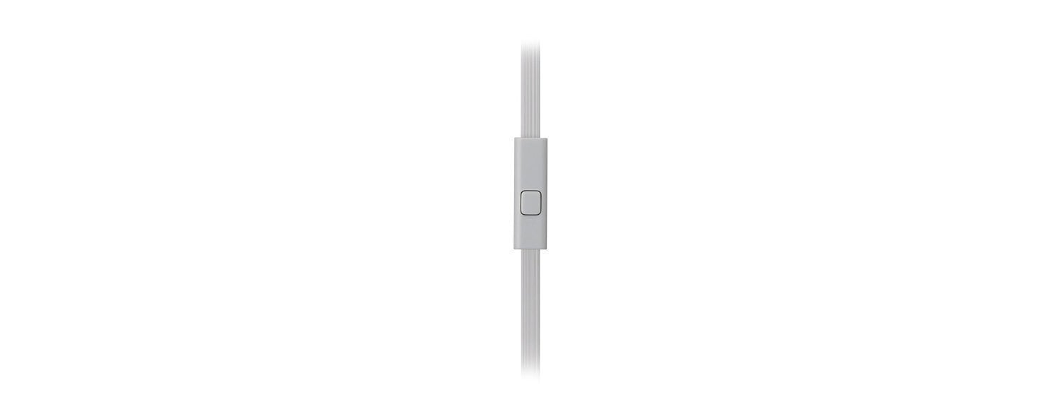 Juhtmega kõrvaklapid Sony MDR-ZX660AP, valge hind ja info | Kõrvaklapid | kaup24.ee