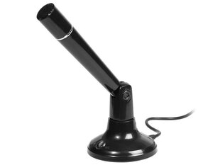 Mikrofon Tracer Flex TRAMIC45107 hind ja info | Mikrofonid | kaup24.ee